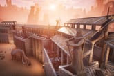 Conan Exiles - Jewel of the West Pack