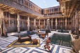 Conan Exiles - Jewel of the West Pack