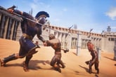 Conan Exiles - Jewel of the West Pack