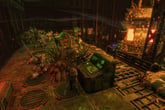 Warhammer 40,000: Chaosgate - Daemonhunters - Execution Force