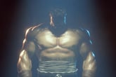 Street Fighter™ 6 Deluxe Edition
