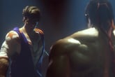 Street Fighter™ 6 Deluxe Edition