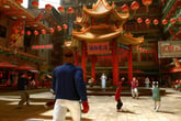 Street Fighter™ 6 Deluxe Edition