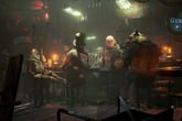 Mutant Year Zero: Road to Eden