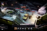 Mutant Year Zero: Road to Eden