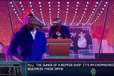 Dynopunk