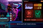 Dynopunk