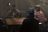 Mafia III: Definitive Edition [Mac]