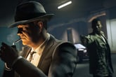 Mafia III: Definitive Edition [Mac]