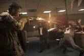 Mafia III: Definitive Edition [Mac]