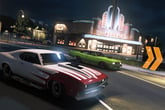 Mafia III: Definitive Edition [Mac]