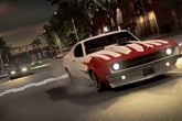 Mafia III: Definitive Edition [Mac]