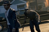 Mafia III: Definitive Edition [Mac]