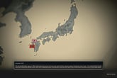 Panzer Corps 2: Axis Operations - 1946