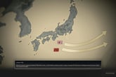 Panzer Corps 2: Axis Operations - 1946