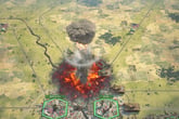 Panzer Corps 2: Axis Operations - 1946