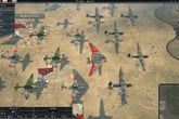 Panzer Corps 2: Axis Operations - 1946