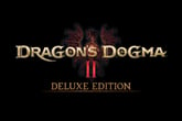 Dragon's Dogma 2 Deluxe Edition