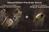 Dragon's Dogma 2 Deluxe Edition