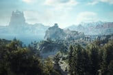 Dragon's Dogma 2 Deluxe Edition
