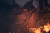 Dragon's Dogma 2 Deluxe Edition