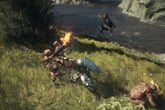 Dragon's Dogma 2 Deluxe Edition