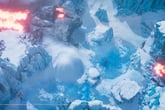 Stargate: Timekeepers