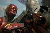 Suicide Squad: Kill the Justice League - Digital Deluxe Edition
