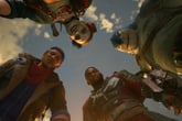 Suicide Squad: Kill the Justice League - Digital Deluxe Edition