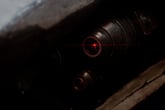 ARMORED CORE™ VI FIRES OF RUBICON™