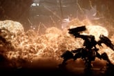 ARMORED CORE™ VI FIRES OF RUBICON™