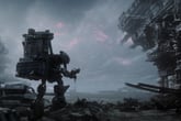 ARMORED CORE™ VI FIRES OF RUBICON™