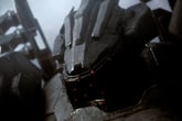 ARMORED CORE™ VI FIRES OF RUBICON™