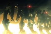 ARMORED CORE™ VI FIRES OF RUBICON™
