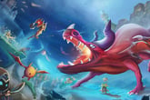 Guardians of Hyelore
