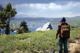 SCUM Character Bundle