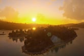 SCUM Character Bundle