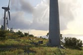 SCUM Character Bundle