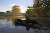 SCUM Character Bundle