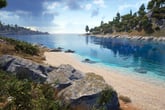 SCUM Complete Bundle