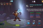 Guardians of Hyelore