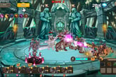 Guardians of Hyelore