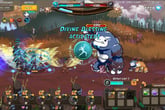 Guardians of Hyelore