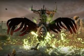 Warhammer Age of Sigmar: Realms of Ruin - The Gobsprakk, The Mouth of Mork Pack