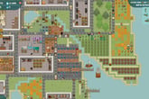 One More Island