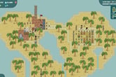 One More Island