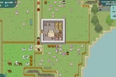 One More Island