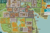One More Island