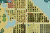 One More Island