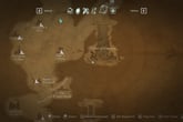 Sands of Aura